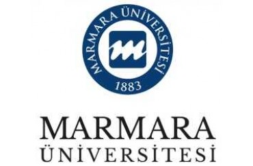Marmara üniversitesi
