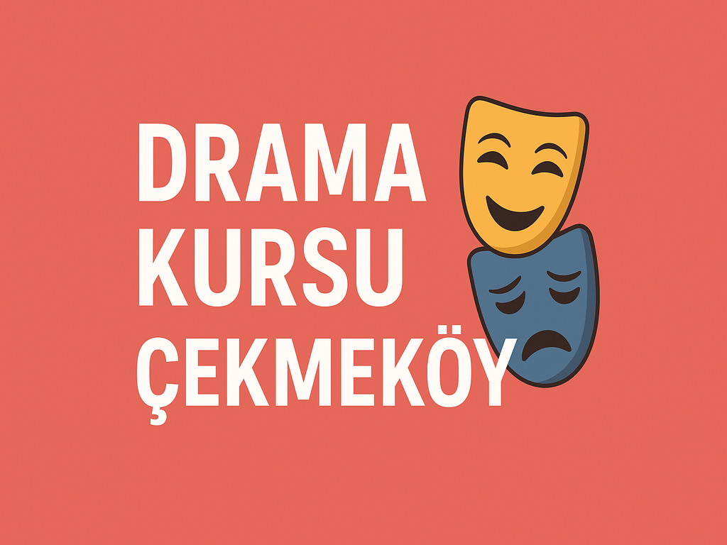 Drama Kursu